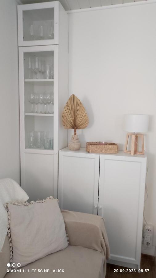 Apartament Cullera Kültér fotó
