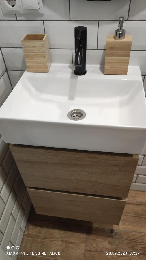 Apartament Cullera Kültér fotó