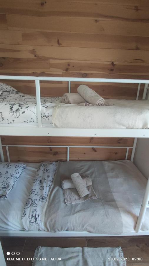 Apartament Cullera Kültér fotó