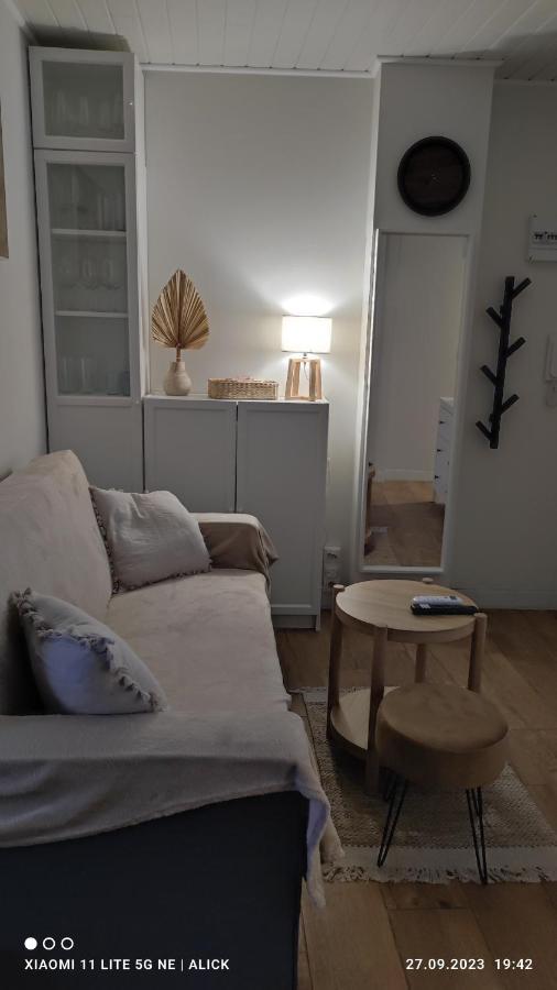 Apartament Cullera Kültér fotó