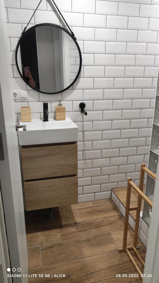 Apartament Cullera Kültér fotó