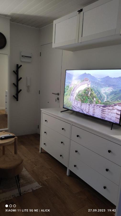 Apartament Cullera Kültér fotó