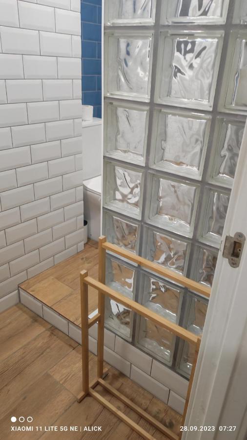 Apartament Cullera Kültér fotó