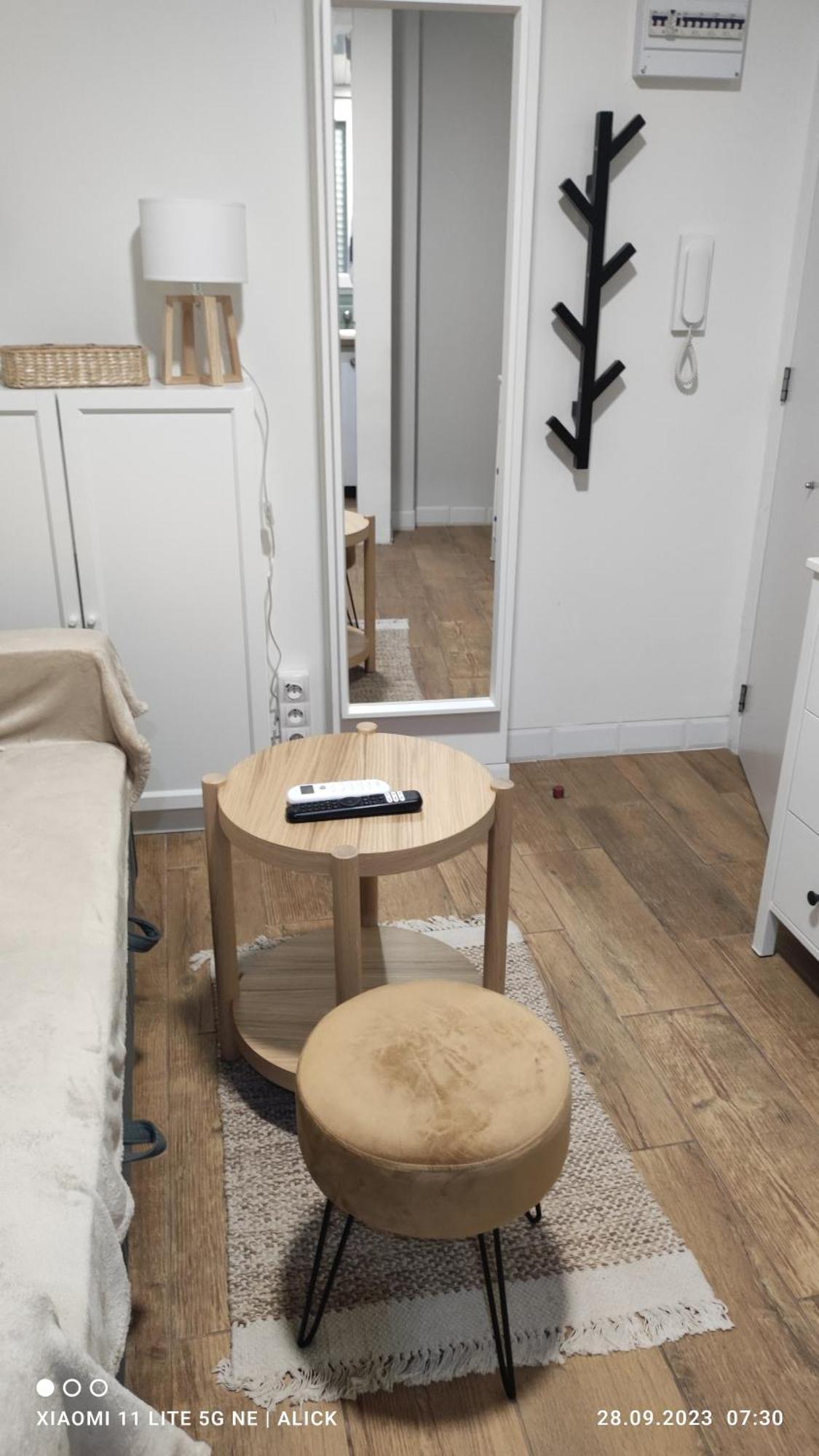 Apartament Cullera Kültér fotó