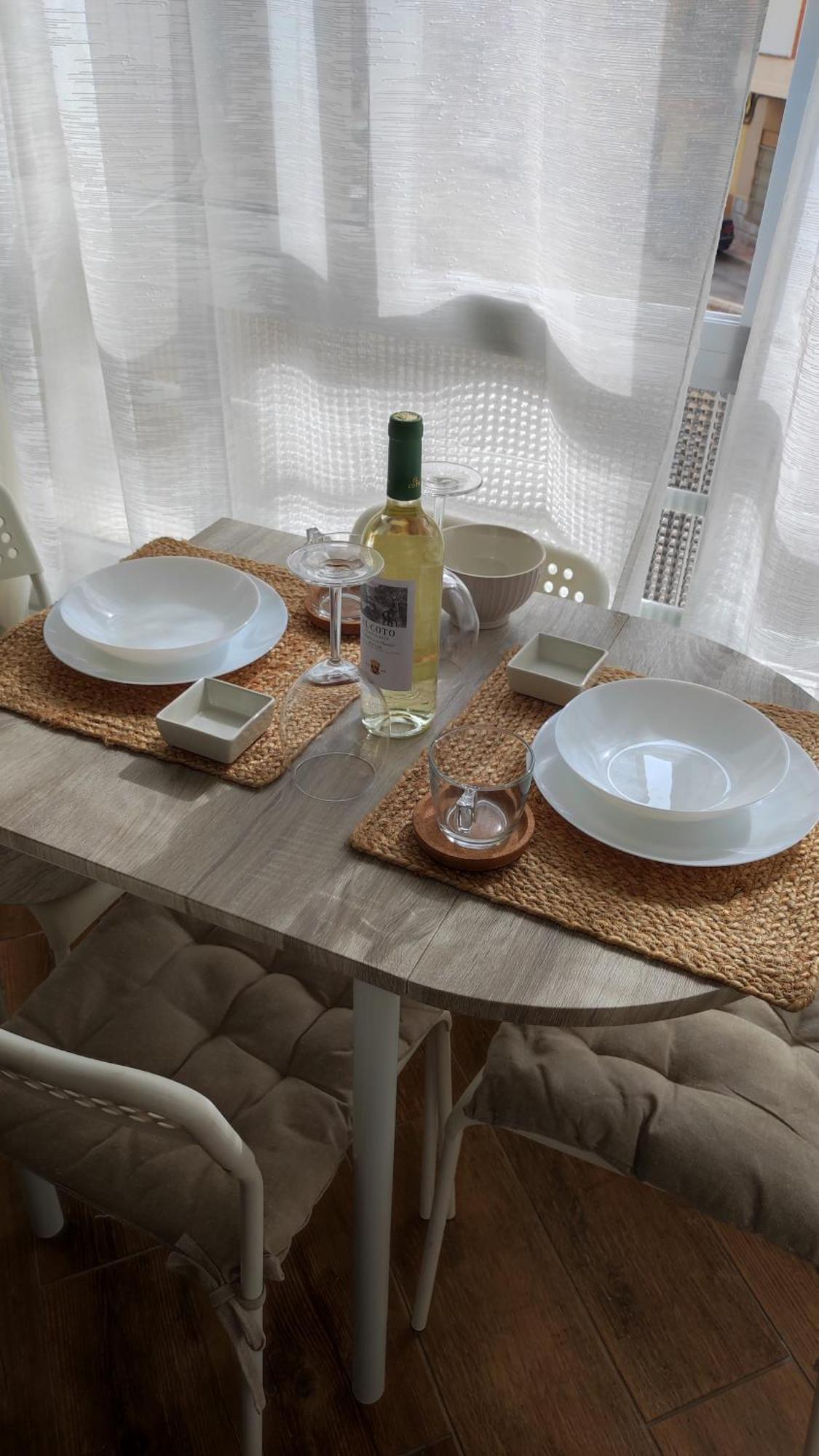 Apartament Cullera Kültér fotó
