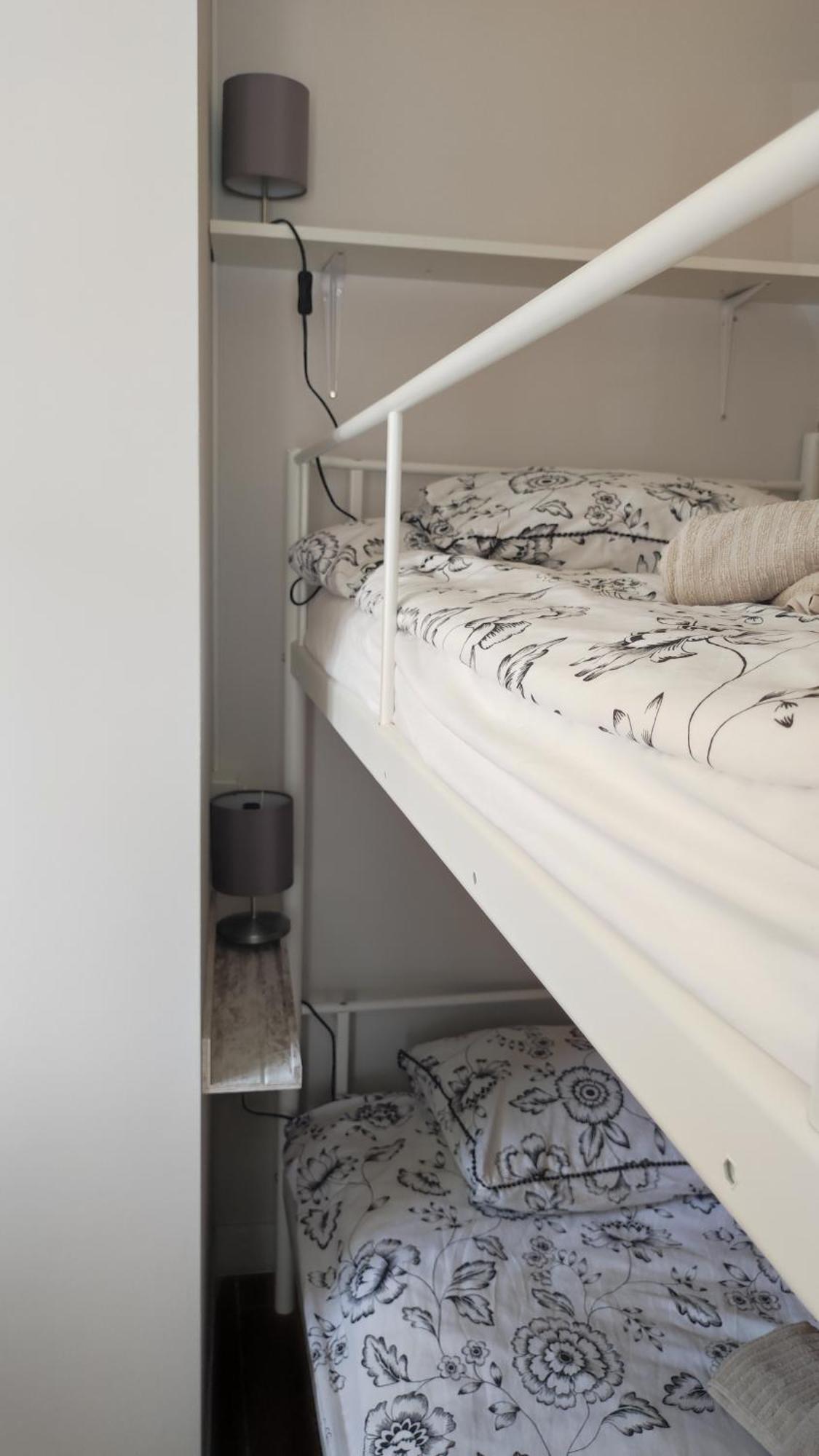 Apartament Cullera Kültér fotó