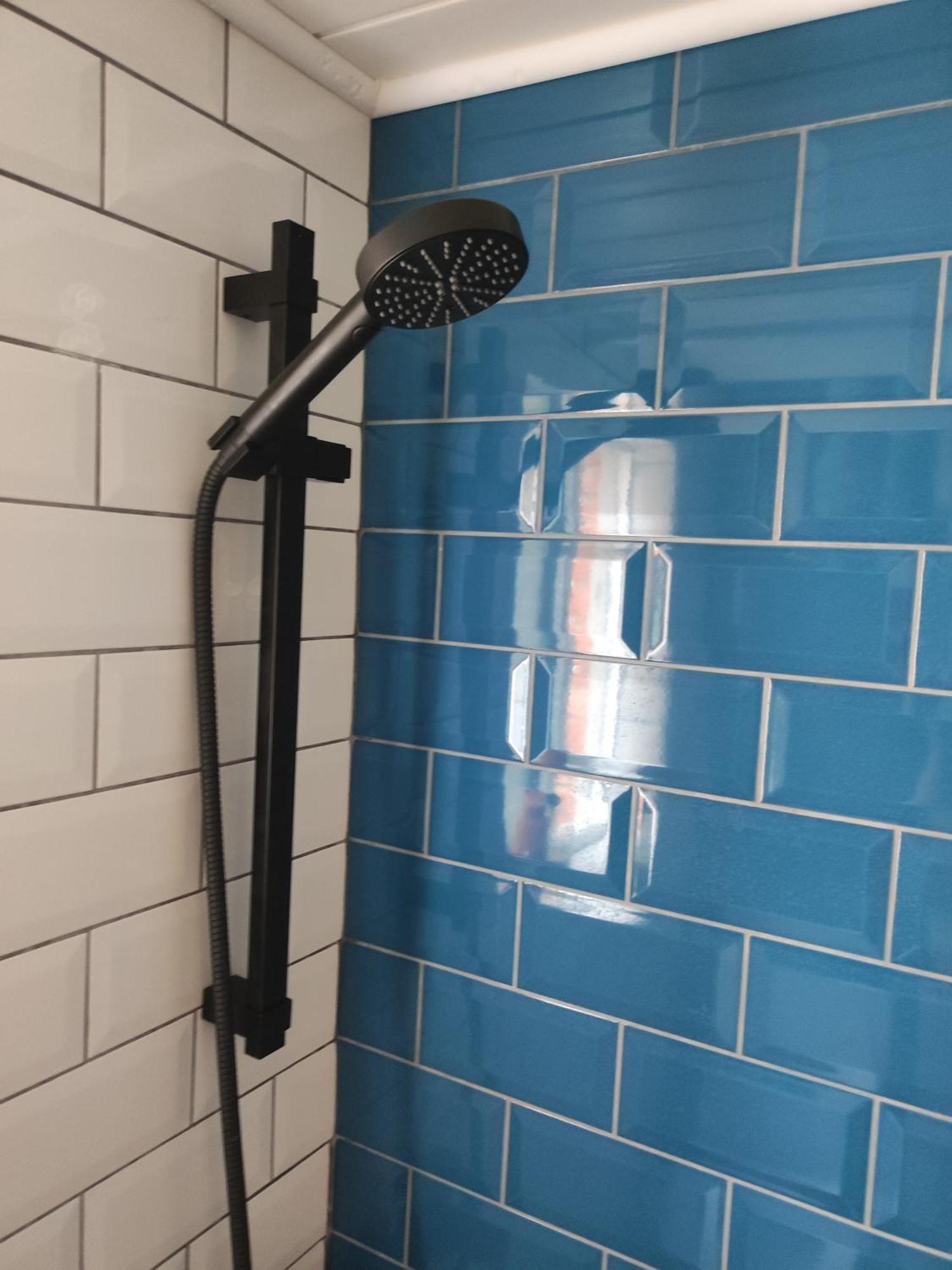 Apartament Cullera Szoba fotó