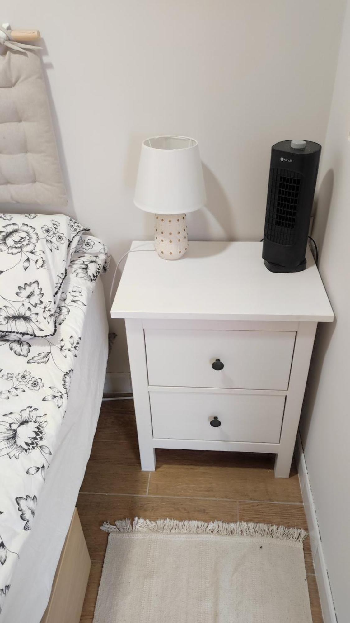 Apartament Cullera Kültér fotó