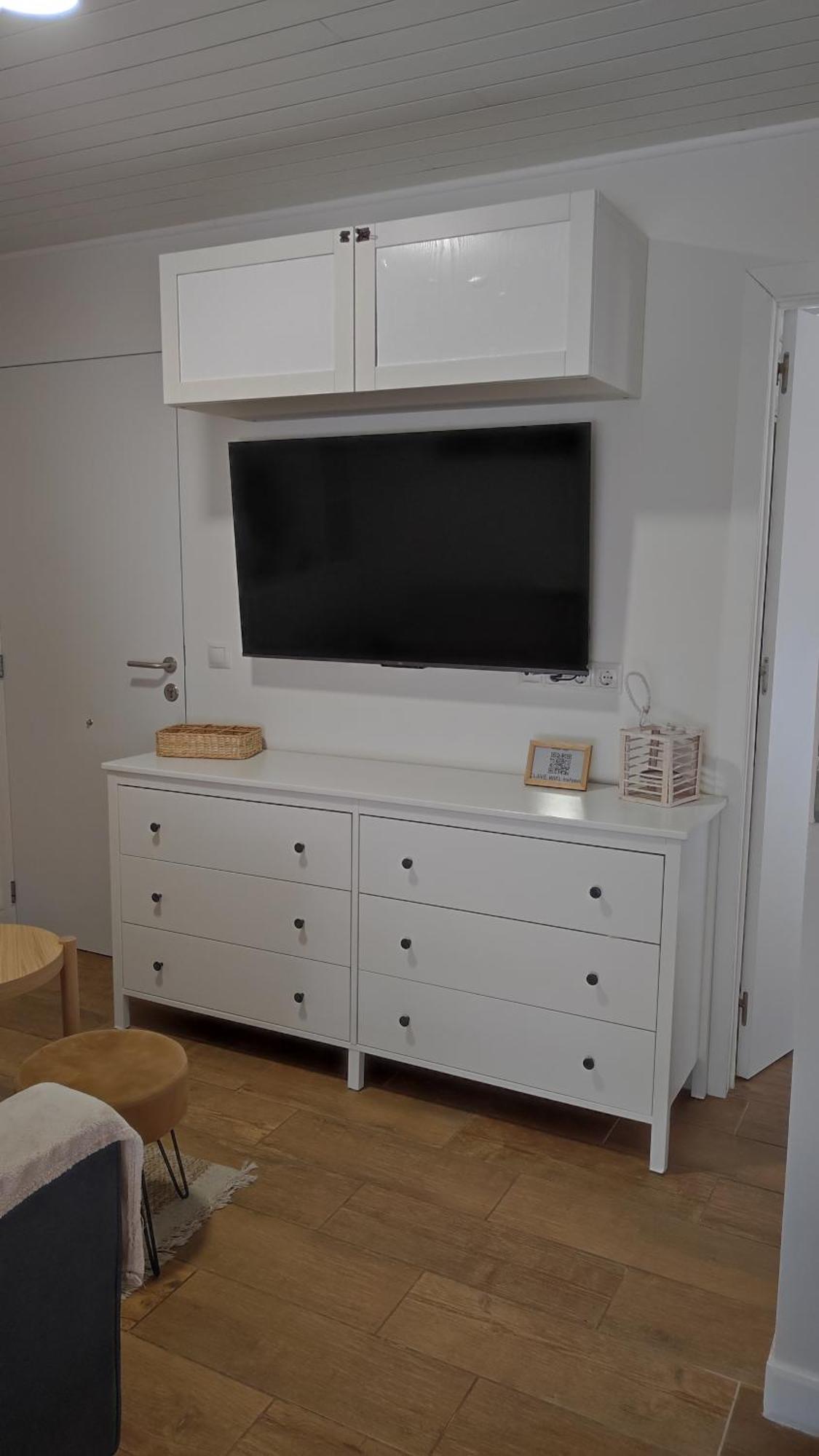 Apartament Cullera Kültér fotó